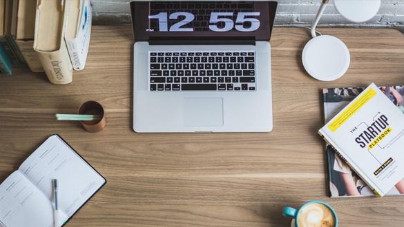 北見情報技術 システムハウス システム開発 ソフト開発 アプリ開発 マイクロソフト クラウド サービス プロバイダー CSP ホームページ 制作 作成 HP SEO Yahoo 広告 正規代理店 全国対応 Google Twitter Facebook Instagram IT ベンダー IT導入補助金 IT導入支援事業者 IT顧問 北見 北海道 オホーツク 端野町 留辺蘂町 常呂町 日本 全国 海外 RPA ロボテックス 自動化 azure office365 onedrive