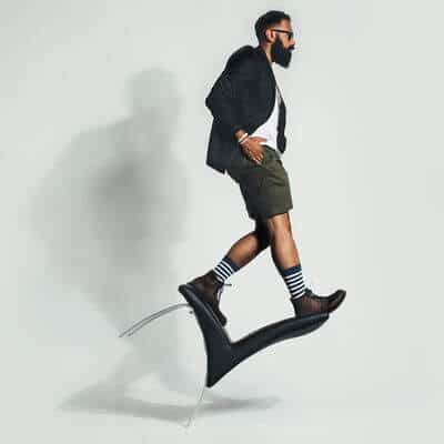 北見情報技術 システムハウス システム開発 ソフト開発 アプリ開発 マイクロソフト クラウド サービス プロバイダー CSP ホームページ 制作 作成 HP SEO Yahoo 広告 正規代理店 全国対応 Google Twitter Facebook Instagram IT ベンダー IT導入補助金 IT導入支援事業者 IT顧問 北見 北海道 オホーツク 端野町 留辺蘂町 常呂町 日本 全国 海外 RPA ロボテックス 自動化 azure office365 onedrive