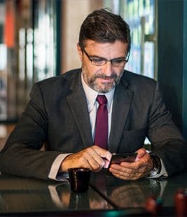 北見情報技術 システムハウス システム開発 ソフト開発 アプリ開発 マイクロソフト クラウド サービス プロバイダー CSP ホームページ 制作 作成 HP SEO Yahoo 広告 正規代理店 全国対応 Google Twitter Facebook Instagram IT ベンダー IT導入補助金 IT導入支援事業者 IT顧問 北見 北海道 オホーツク 端野町 留辺蘂町 常呂町 日本 全国 海外 RPA ロボテックス 自動化 azure office365 onedrive